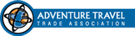 adventure travel