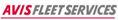 Avis Fleet Services