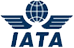 IATA
