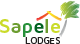 Sapele Lodges